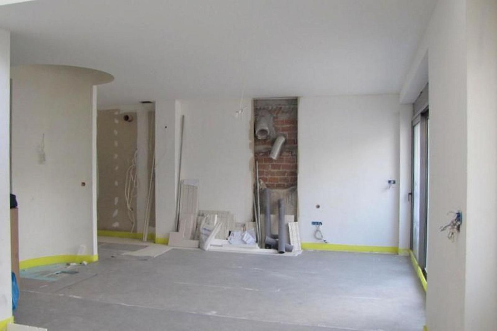 Loft 181 τ.μ. πρός πώληση, Αθήνα - Βόρεια Προάστια, Παπάγου