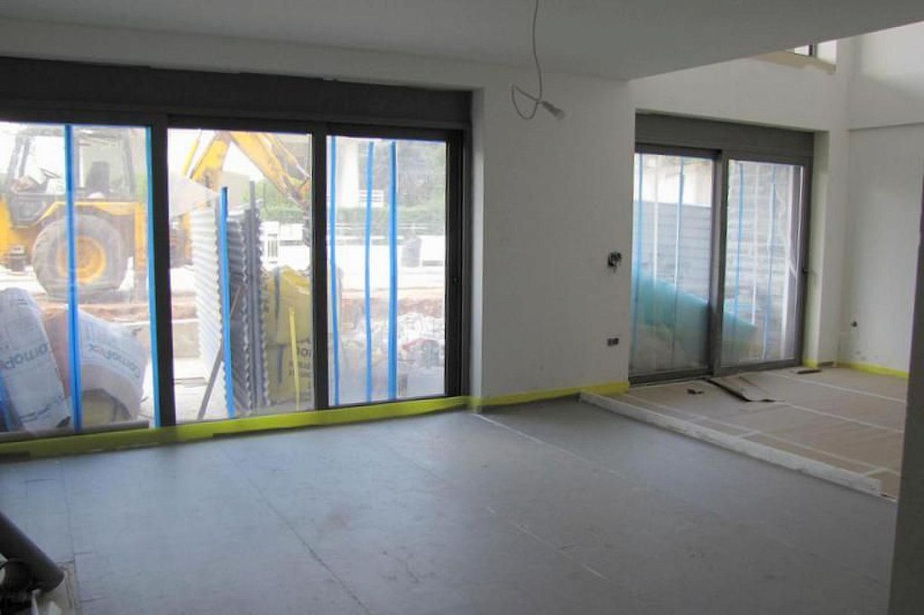 Loft 181 τ.μ. πρός πώληση, Αθήνα - Βόρεια Προάστια, Παπάγου