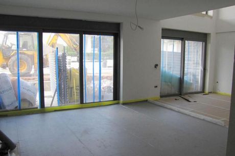 Loft 181 τ.μ. για πώληση