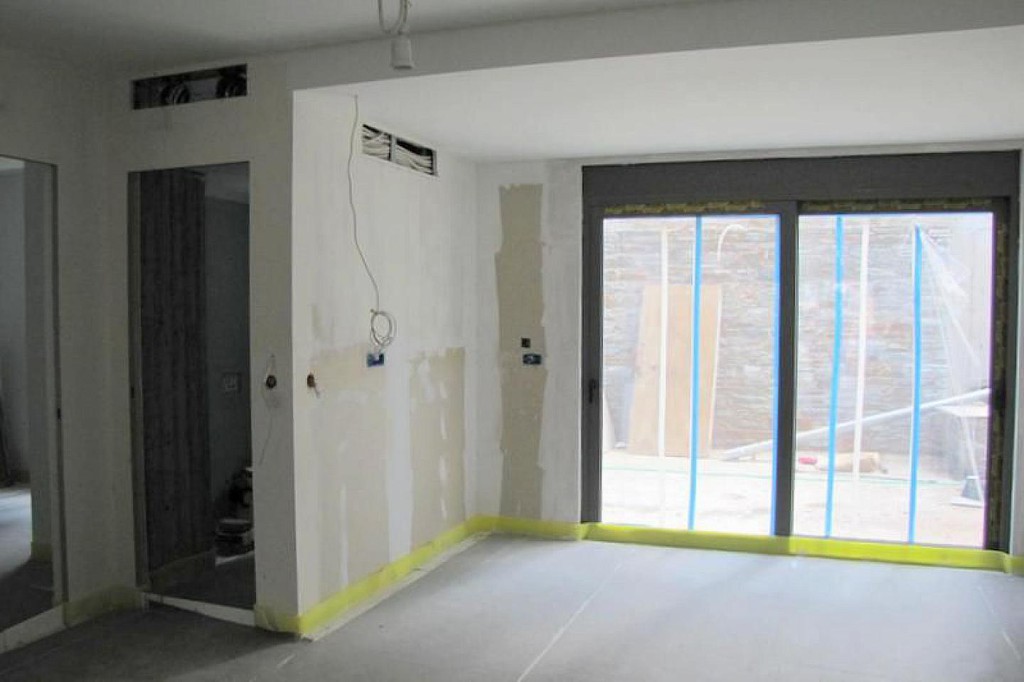 Loft 181 τ.μ. πρός πώληση, Αθήνα - Βόρεια Προάστια, Παπάγου