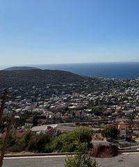 Οικόπεδο 1.205 τ.μ. για πώληση