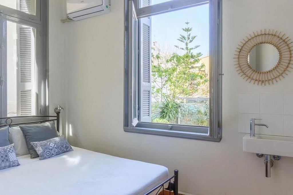 Ξενοδοχείο 840 τ.μ. πρός πώληση, Αθήνα - Κέντρο, Ιστορικό Κέντρο