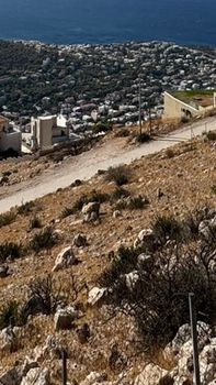 Οικόπεδο 605 τ.μ. προς πώληση