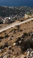 Οικόπεδο 605 τ.μ. για πώληση