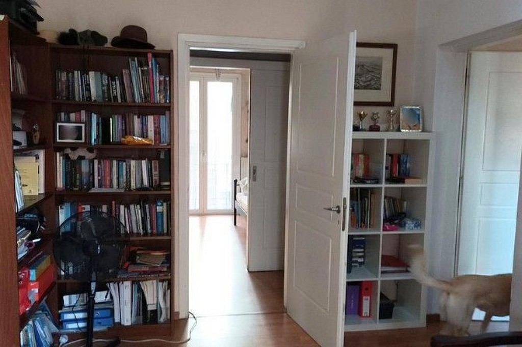 Loft 213 τ.μ. πρός πώληση, Αθήνα - Κέντρο, Ιστορικό Κέντρο