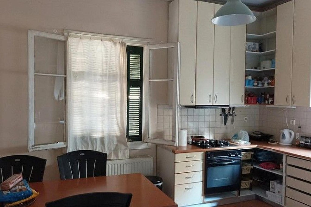 Loft 213 τ.μ. πρός πώληση, Αθήνα - Κέντρο, Ιστορικό Κέντρο