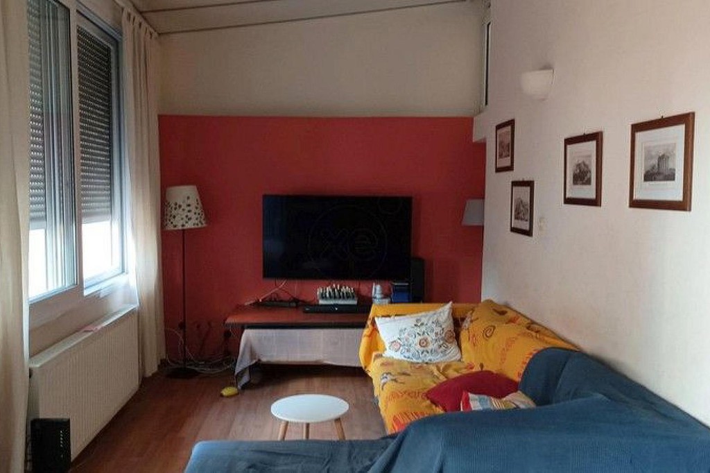 Loft 213 τ.μ. πρός πώληση, Αθήνα - Κέντρο, Ιστορικό Κέντρο