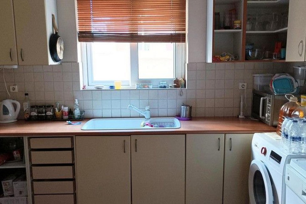 Loft 213 τ.μ. πρός πώληση, Αθήνα - Κέντρο, Ιστορικό Κέντρο