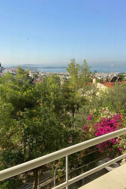 Μονοκατοικία 315 τ.μ. πρός πώληση, Αθήνα - Νότια Προάστια, Βούλα