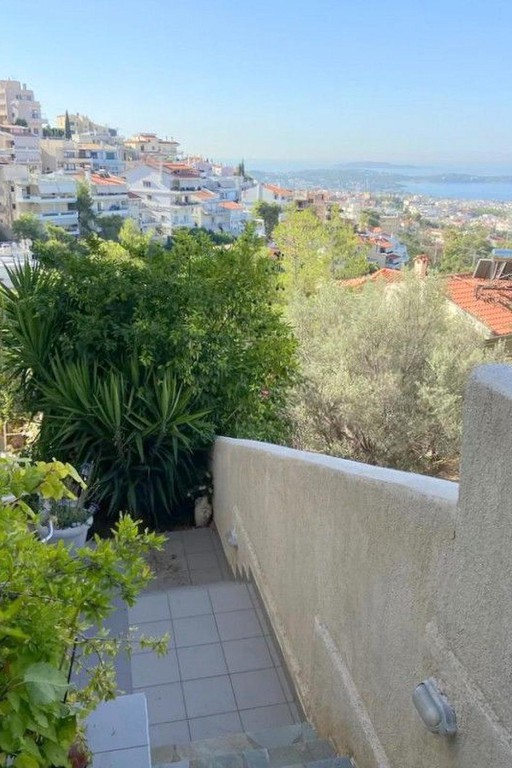 Μονοκατοικία 315 τ.μ. πρός πώληση, Αθήνα - Νότια Προάστια, Βούλα