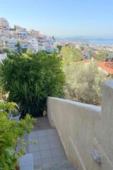 Μονοκατοικία 315 τ.μ. για πώληση