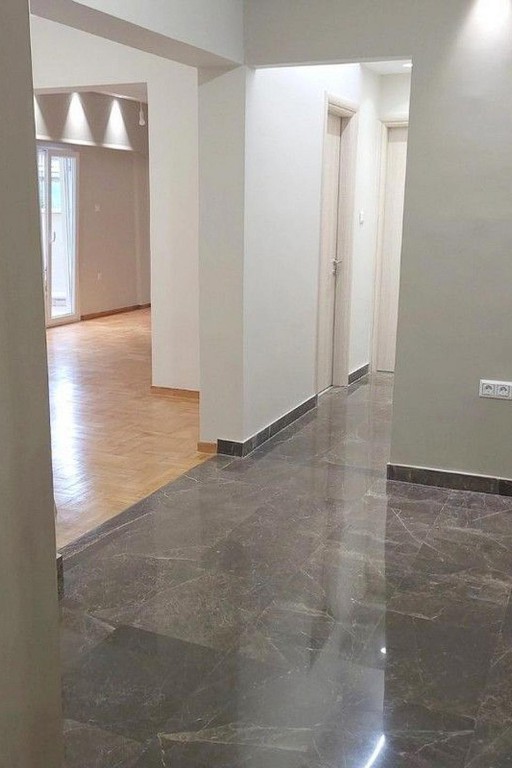 Διαμέρισμα 100 τ.μ. πρός πώληση, Αθήνα - Κέντρο, Παγκράτι