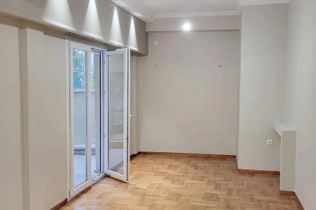 Διαμέρισμα 100 τ.μ. πρός πώληση, Αθήνα - Κέντρο, Παγκράτι