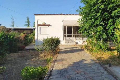Οικόπεδο 694τ.μ. για πώληση-Νέα ερυθραία » Καστρίτσα