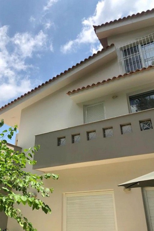 Μονοκατοικία 400 τ.μ. πρός πώληση, Αθήνα - Βόρεια Προάστια, Δροσιά