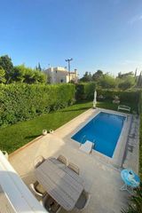 Μεζονέτα 210 τ.μ. για πώληση