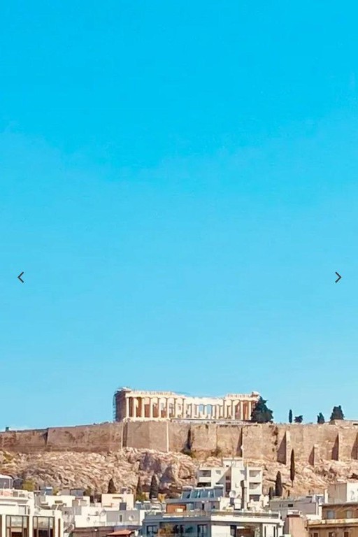 Loft 130 τ.μ. πρός πώληση, Αθήνα - Κέντρο, Κουκάκι - Μακρυγιάννη