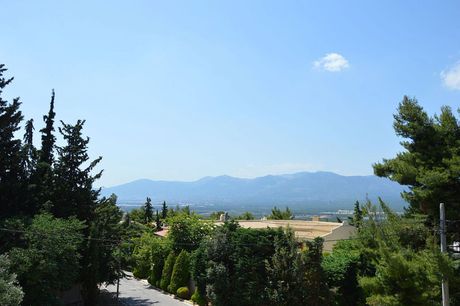 Μονοκατοικία 570 τ.μ. για πώληση