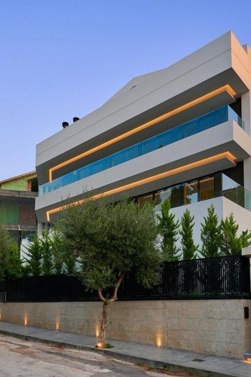 Μεζονέτα 224 τ.μ. πρός πώληση, Αθήνα - Βόρεια Προάστια, Κηφισιά