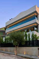 Μεζονέτα 224 τ.μ. για πώληση