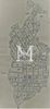 Land plot 404sqm for sale-Thermi » Neo Risio