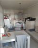 Apartment 52sqm for sale-Thermaikos » Agia Triada