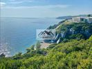Villa 110sqm for sale-Pallini » Agia Paraskevi