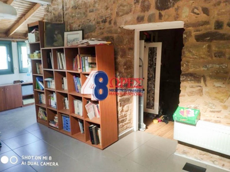 Μονοκατοικία 330 τ.μ. πρός πώληση, Ν. Χίου, Χίος