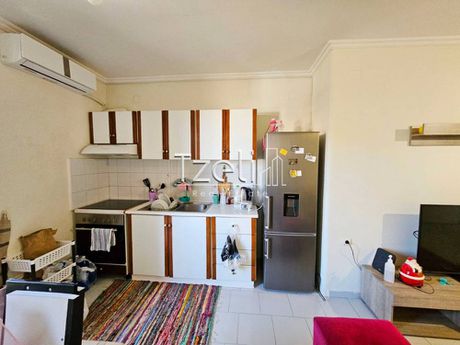 Apartment 60sqm for sale-Patra » Abelokipi
