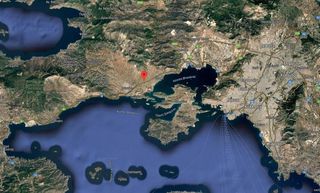 Αγροτεμάχια 443 τ.μ. για πώληση