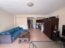 Διαμέρισμα 72τ.μ. για πώληση-Ελευθερές » Νέα πέραμος
