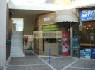 Store 64sqm for rent-Nea Erithraia