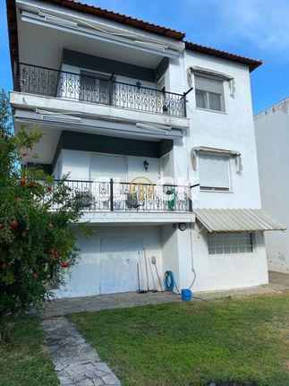 Κτίριο 300 τ.μ. για πώληση, Θεσσαλονίκη - Περιφ/Κοί Δήμοι, Πανόραμα