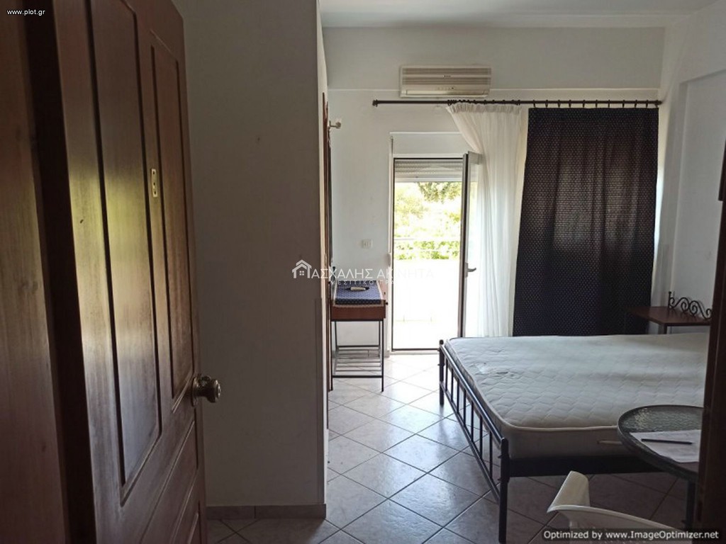 Studio / γκαρσονιέρα 30 τ.μ. προς ενοικίαση, Αμμουδάρα Γαζίου