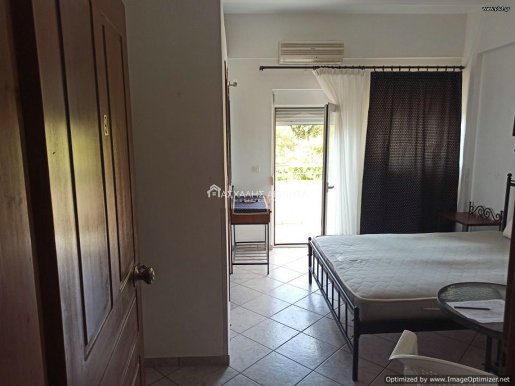 Studio / γκαρσονιέρα 30 τ.μ. προς ενοικίαση, Αμμουδάρα Γαζίου