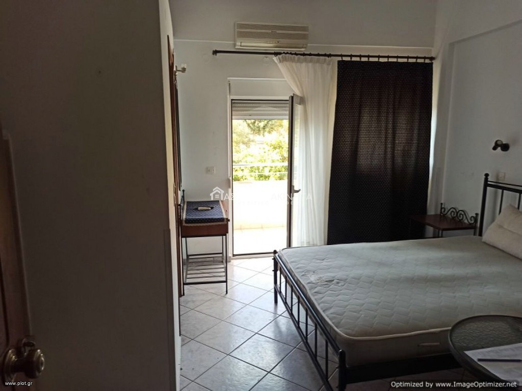 Studio / γκαρσονιέρα 30 τ.μ. προς ενοικίαση, Αμμουδάρα Γαζίου