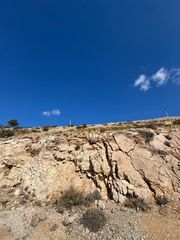 Οικόπεδο 1.880 τ.μ. για πώληση