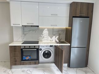 Studio / γκαρσονιέρα 49 τ.μ. για πώληση