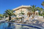 Villa 350sqm for sale-Pallini » Chaniotis
