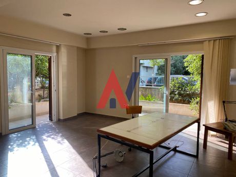 Apartment 70 sqm for sale