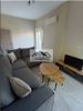 Apartment 65sqm for rent-Thermaikos » Agia Triada