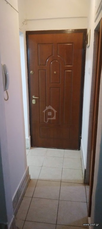 Studio / γκαρσονιέρα 35 τ.μ. για ενοικίαση, Θεσσαλονίκη - Κέντρο, Μπότσαρη
