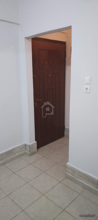 Studio / γκαρσονιέρα 35 τ.μ. προς ενοικίαση, Μπότσαρη
