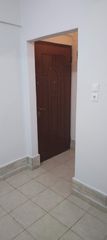 Studio / γκαρσονιέρα 35 τ.μ. για ενοικίαση, Θεσσαλονίκη - Κέντρο, Μπότσαρη-thumb-1