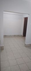 Studio / γκαρσονιέρα 35 τ.μ. για ενοικίαση, Θεσσαλονίκη - Κέντρο, Μπότσαρη-thumb-2
