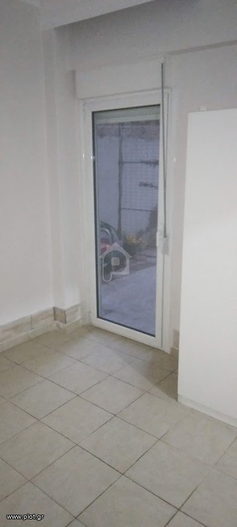 Studio / γκαρσονιέρα 35 τ.μ. προς ενοικίαση, Μπότσαρη