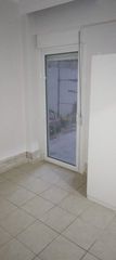 Studio / γκαρσονιέρα 35 τ.μ. για ενοικίαση, Θεσσαλονίκη - Κέντρο, Μπότσαρη-thumb-3