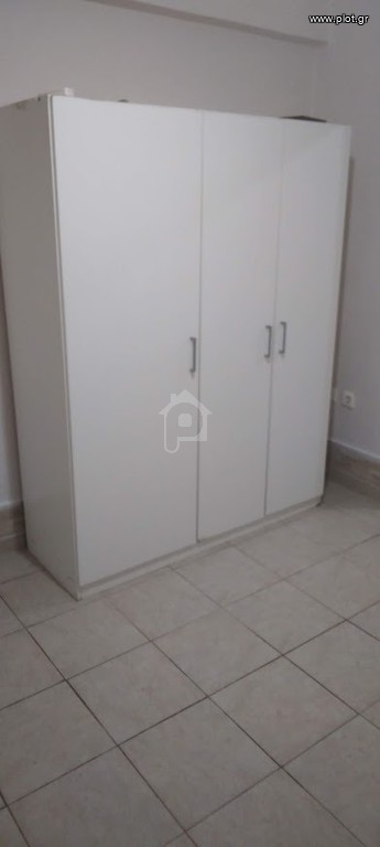 Studio / γκαρσονιέρα 35 τ.μ. προς ενοικίαση, Μπότσαρη
