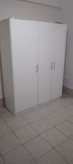 Studio / γκαρσονιέρα 35 τ.μ. για ενοικίαση, Θεσσαλονίκη - Κέντρο, Μπότσαρη-thumb-4