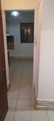 Studio / γκαρσονιέρα 35 τ.μ. για ενοικίαση, Θεσσαλονίκη - Κέντρο, Μπότσαρη-thumb-5